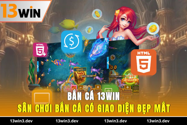 Bắn cá